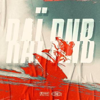 Various artists - Raï RnB