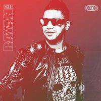 Cheb Rayan - Le meilleur de Cheb Rayan