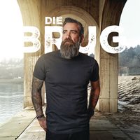 Jo Black - Die Brug