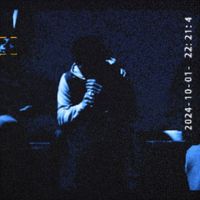 DcuP - Flækket på en tirsdag (Explicit)