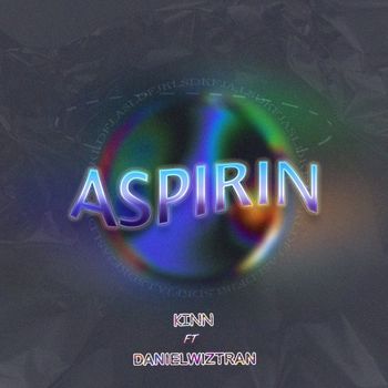 Kinn - ASPIRIN