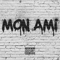 Fata - MON AMI (Explicit)