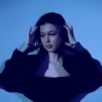 ALYA - прости