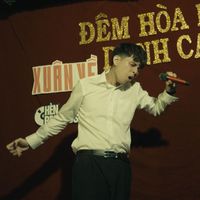 Benner - PHIM XEM TUA (Explicit)