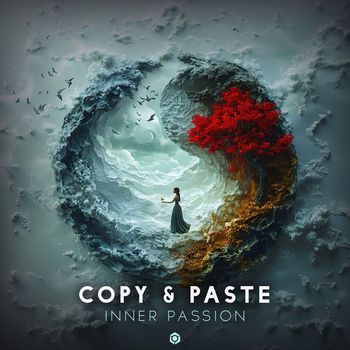 Copy & Paste - Inner Passion