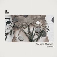 Gyrofield - Flower Burial