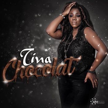 Tina - Chocolat