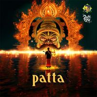 Raghu Dixit - Patta