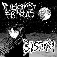 Pulmonary Fibrosis - Bisturi (Explicit)
