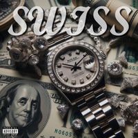 Frost - Swiss (Explicit)