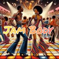 Nation - Jam Body