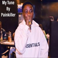 Painkiller - My Tune