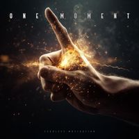 Fearless Motivation - One Moment