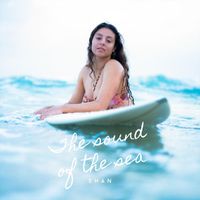 SHAN - The Sound Of The Sea