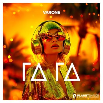 Varone - Ta Ta