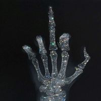 Benny - Benny, Vol. 1 (Mixtape) (Explicit)