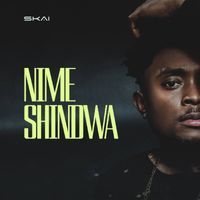 Skai - Nimeshindwa