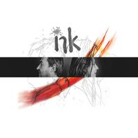 Ink - 30 Jaar (Radio Edit)