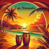 Luis Hermandez - Ritmo del sol