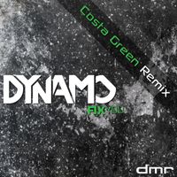 Dynamo - Fix You (Costa Green Remix)