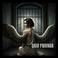 The 8th Note - Qaid Parinda