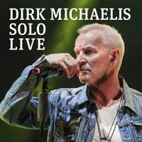 Dirk Michaelis - Solo Live (2024)