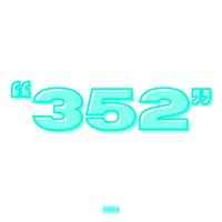 Gage - "352" (Explicit)