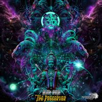 Kek Heh - The Preserver