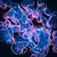 Chamberlain - Change I Change