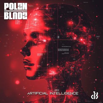 Polzn Bladz - Artificial Intelligence