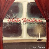Linus Zander - White Christmas