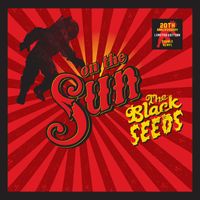 The Black Seeds - Rogan Josh (20th Anniversary Edition)