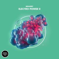Bsharry - Electro Power II