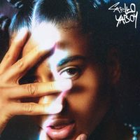 CarlloYABOY - Voodoo Chile