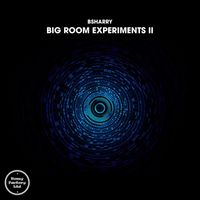 Bsharry - Big Room Experiments II