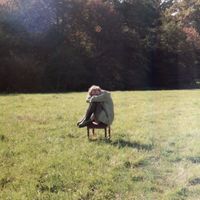 TALYA - sometimes it's just a hug