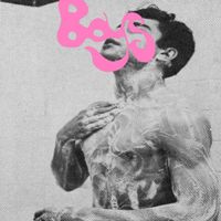 Caruso - Boys