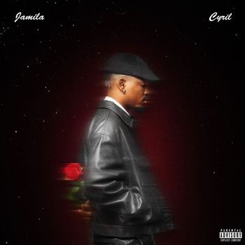 Cyril - Jamila (Sped Up)