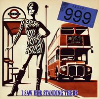 999 - I Saw Her Standing There