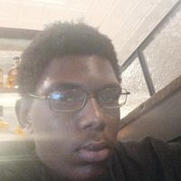 DeShawn - Ride Or Die