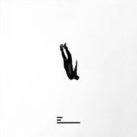 Eado - Wait for Me