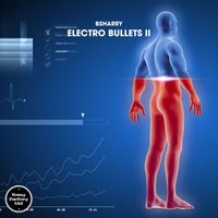 Bsharry - Electro Bullets II
