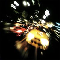 Jack Lyons - The Way I Are