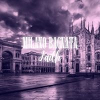 FaiTh - Milano Bagnata