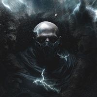 Architekt - Aeon Of Agony