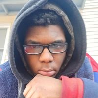 DeShawn - 911 (Explicit)