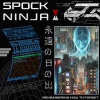 SpockNinja - Remembering How To Forget