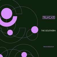 The Southern - Dub Collectors