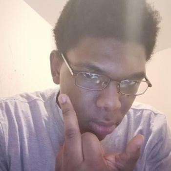 DeShawn - l've been trapping so long (Explicit)