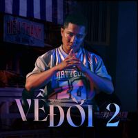 Skyler - Về Đời 2